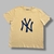 CAMISETA NEW ERA NY YANKEES EXTRA GRANDE PLUS SIZE H017