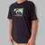 CAMISETA QUIKSILVER ISLAND AZUL MARINHO 0843 na internet