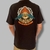 CAMISETA ELEMENT BIRDS EYE 0791 na internet