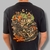 CAMISETA ELEMENT GATHERING MARINHO 0790 - ATMOSFERA LIFESTYLE surf street 