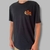 CAMISETA ELEMENT GATHERING MARINHO 0790 - comprar online