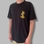 CAMISETA ELEMENT BIRDS EYE 0791 - comprar online