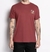 Imagem do CAMISETA ELEMENT THE CHASE COR VINHO 0788