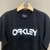 CAMISETA OAKLEY MARK II BAKED CLAY 90br