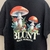 CAMISETA BLUNT PREMIUN COGUMELOS 0683 - loja online