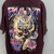 Imagem do CAMISETA BLUNT PREMIUM TIGRE 0679