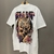 CAMISETA BLUNT PREMIUM TIGRE 0679 na internet