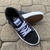 TENIS VANS SELDAN BLACK/WHITE 87CA - ATMOSFERA LIFESTYLE surf street 