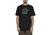 CAMISETA ELEMENT MAZE LABIRINTO 0738