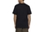 CAMISETA ELEMENT MAZE LABIRINTO 0738 na internet