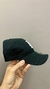 BONÉ LA NEW ERA ABA CURVA PRETO DAD HAT N465 na internet