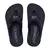 CHINELO KENNER KIVAH FORCE KD03 - comprar online