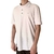 CAMISA POLO BRANCA FREE SURF 2487 - comprar online