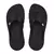 CHINELO KENNER RAKKA PRETO BU01 - comprar online