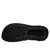 CHINELO KENNER RAKKA PRETO BU01 - ATMOSFERA LIFESTYLE surf street 