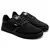 TENIS HOCKS TRIP BLACK 3002