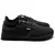 TENIS HOCKS TRIP BLACK 3002 - comprar online