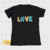 BabyLook Love - comprar online