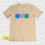 Camiseta Icon Beagle - loja online