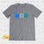Camiseta Icon Beagle - comprar online