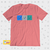 Camiseta Icon Beagle na internet
