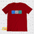 Camiseta Icon Beagle - donafifi