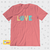 Imagem do Camiseta Love
