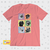 Camiseta Multicolor MultiPET Personalizada - comprar online