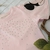 Blusa Minnie Strass - comprar online