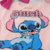 Cropped Stitch na internet