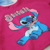 Imagem do Cropped Stitch