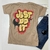 Camiseta Basica Masc Infantil Just Do It Nike - comprar online