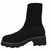 Bota Knit - Sola Sintetico Pvc - comprar online