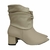 Botas Fem. Em Sint. Cecconello - comprar online