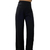 Calca Fem Pantalona Brix