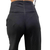 Calca Fem Pantalona Brix - comprar online