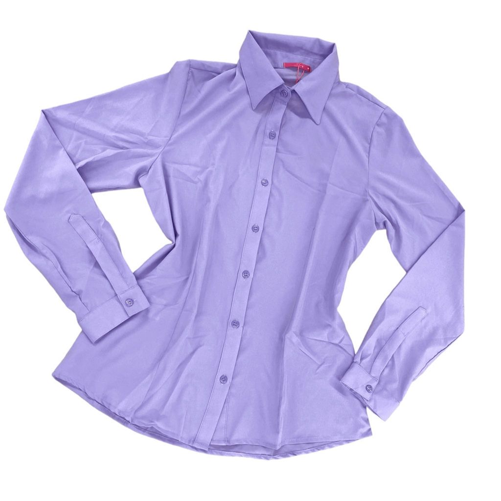 Camisa fem best sale