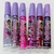 Lip Gloss Labial Fadarinhas Infantil