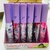 Lip Gloss Labial Fadarinhas Infantil - comprar online