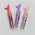 Gloss Labial Infantil Sereia Pink21 Cosmetics