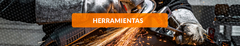 Banner de la categoría Herramientas manuales