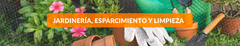 Banner de la categoría Articulos de limpieza