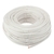 Cordón flexible tipo pot (spt) 20 awg - caja 100m - comprar en línea