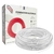 Cable thhw-ls rohs calibre 14 awg - caja 100m - Ferretop