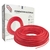 Cable thhw-ls rohs calibre 14 awg - caja 100m - tienda en línea