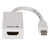 Adaptador mini displayport / thunderbolt a hdmi - comprar en línea