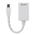 Imagen de Adaptador mini displayport / thunderbolt a hdmi