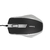 Mouse usb 800 dpi ergonómico - Ferretop