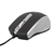 Mouse usb 800 dpi ergonómico - tienda en línea