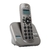 Teléfono inalámbrico dect 6.0 - Ferretop